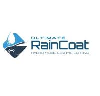 Ultimate RainCoat image 1